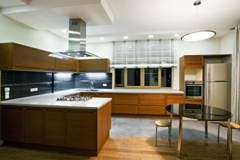 kitchen extensions Newbold On Avon